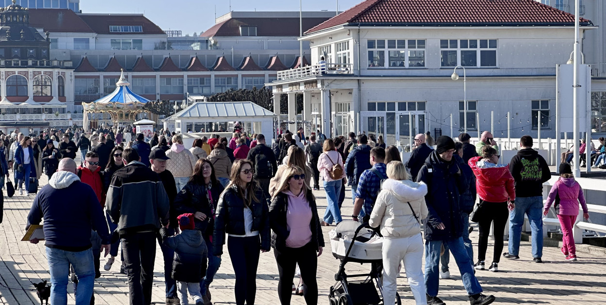 Fot. esopot.pl Fot. esopot.pl