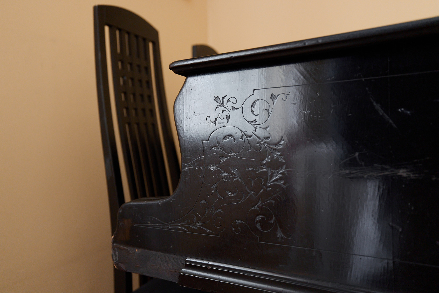 Fot. Emilia Karpowicz / Materiały prasowe