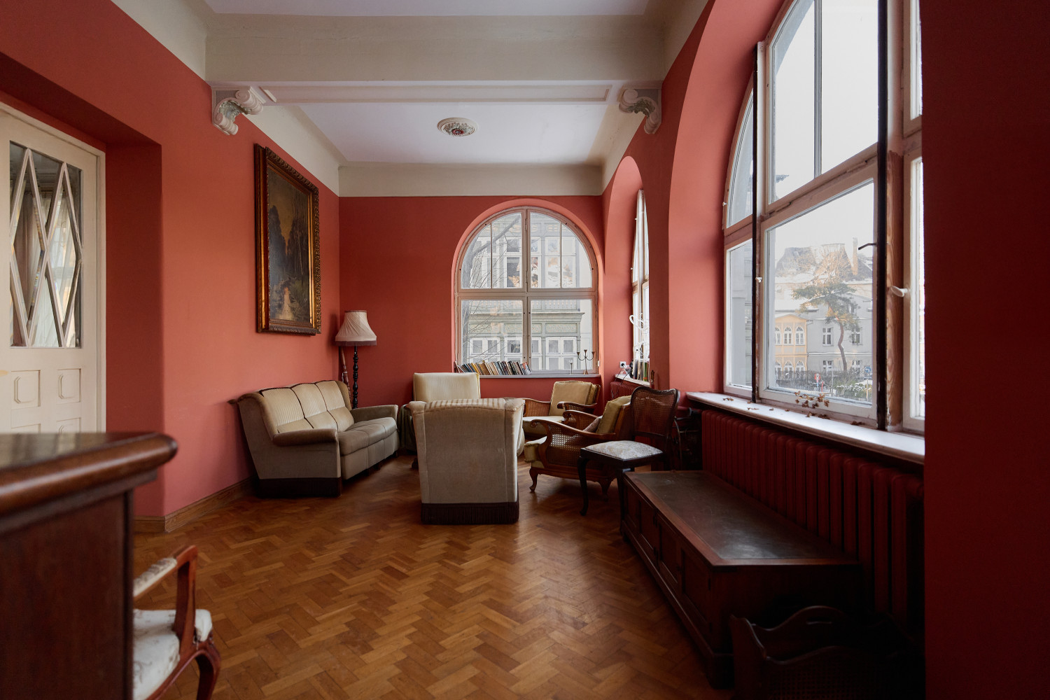 Fot. Emilia Karpowicz / Materiały prasowe