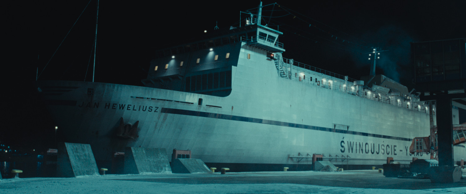 Fot. Netflix Fot. Netflix