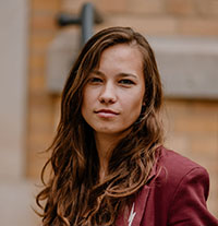 Adw. Dobrochna Mikołajczak Kancelaria Adwokacka