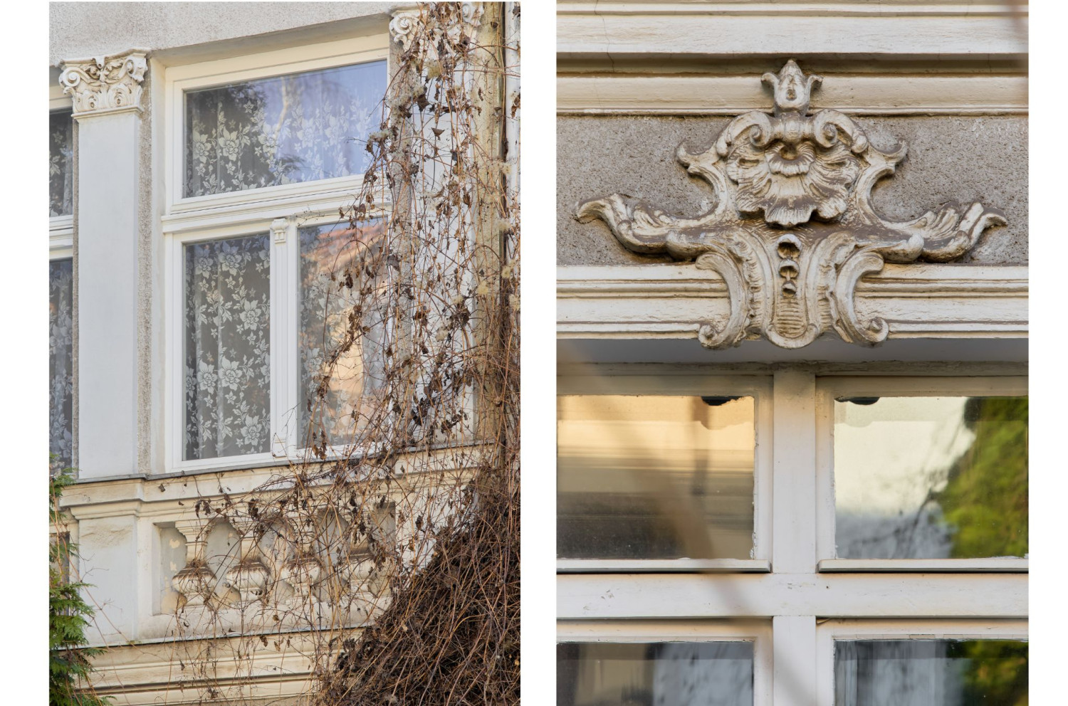 Fot. Joanna Jańczuk. Materiały prasowe MO Real Estate