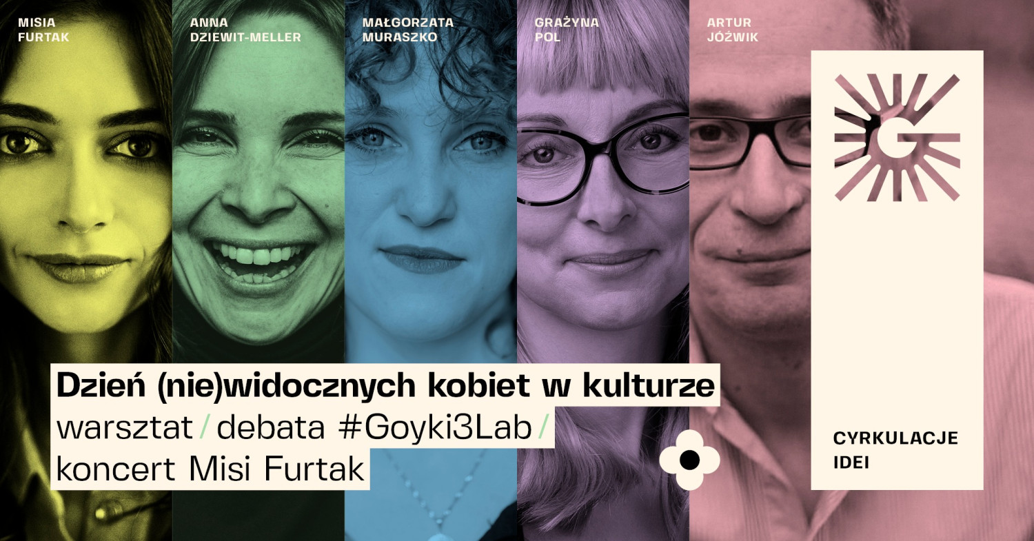 Fot. materiały prasowe organizatora