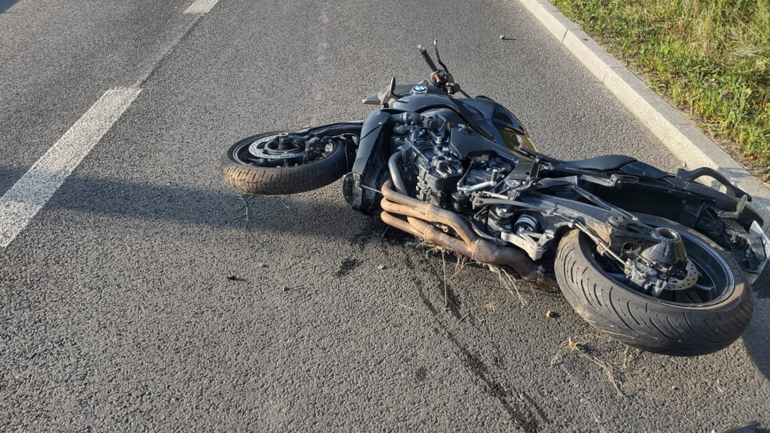 KM PSP w Gdańsku 