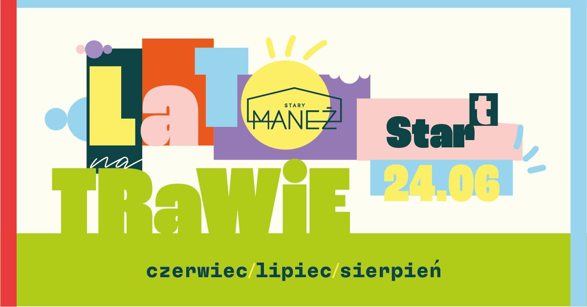 Fot. materiały prasowe organizatora