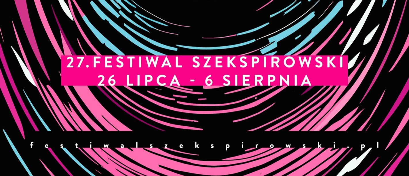 Fot. materiały prasowe organizatora
