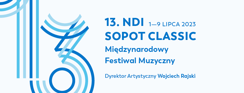 Fot. materiały prasowe organizatora