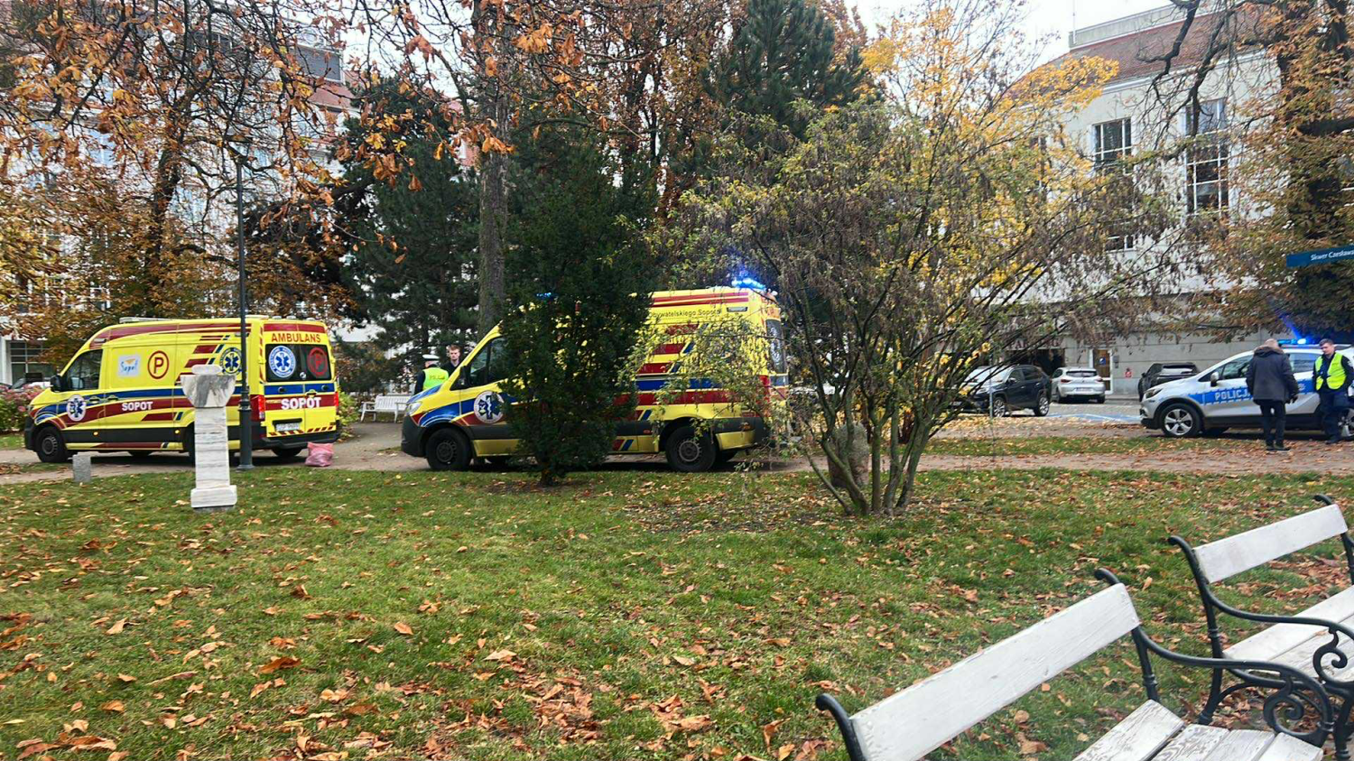 fot. Esopot.pl fot. Esopot.pl