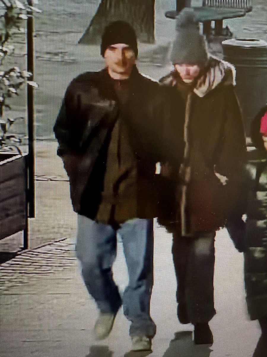 Fot. Komenda Miejska Policji w Sopocie