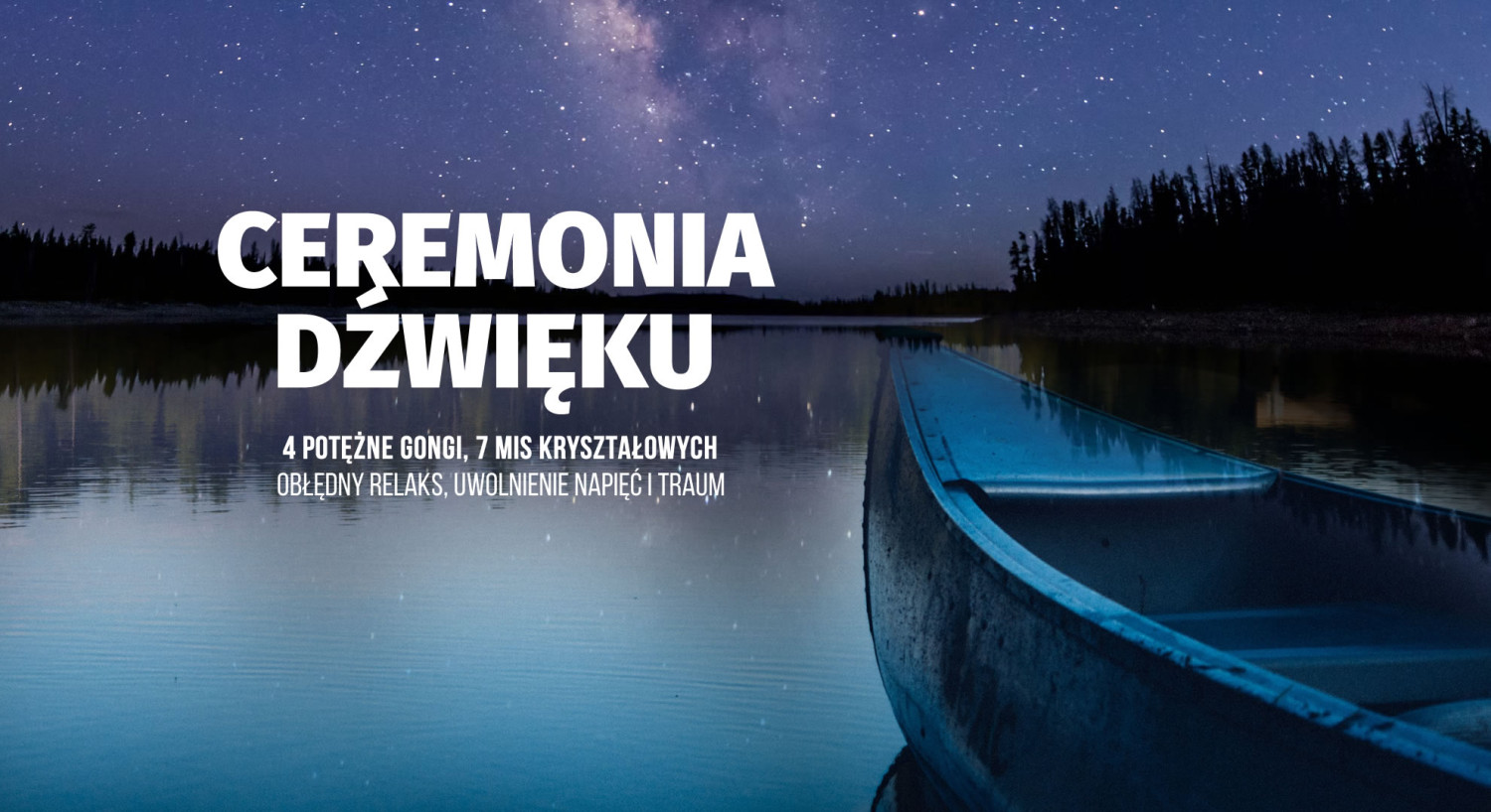Fot. materiały organizatora
