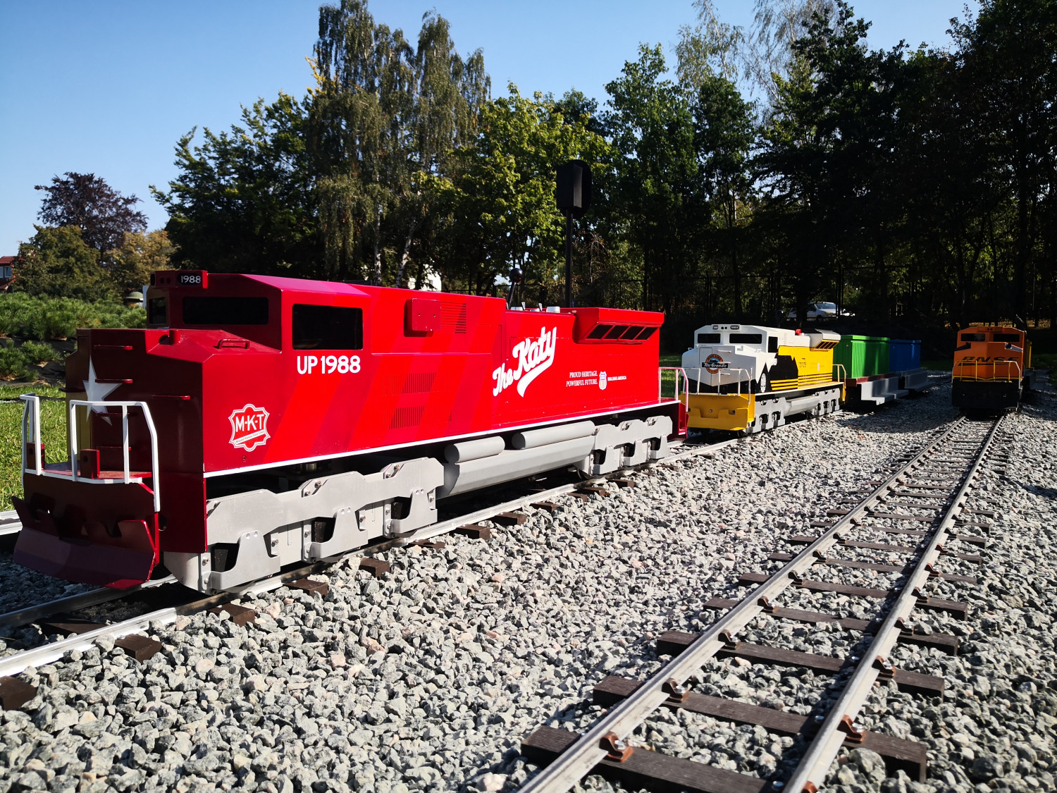 Fot. Julia Michalczewska Fot. Julia Michalczewska