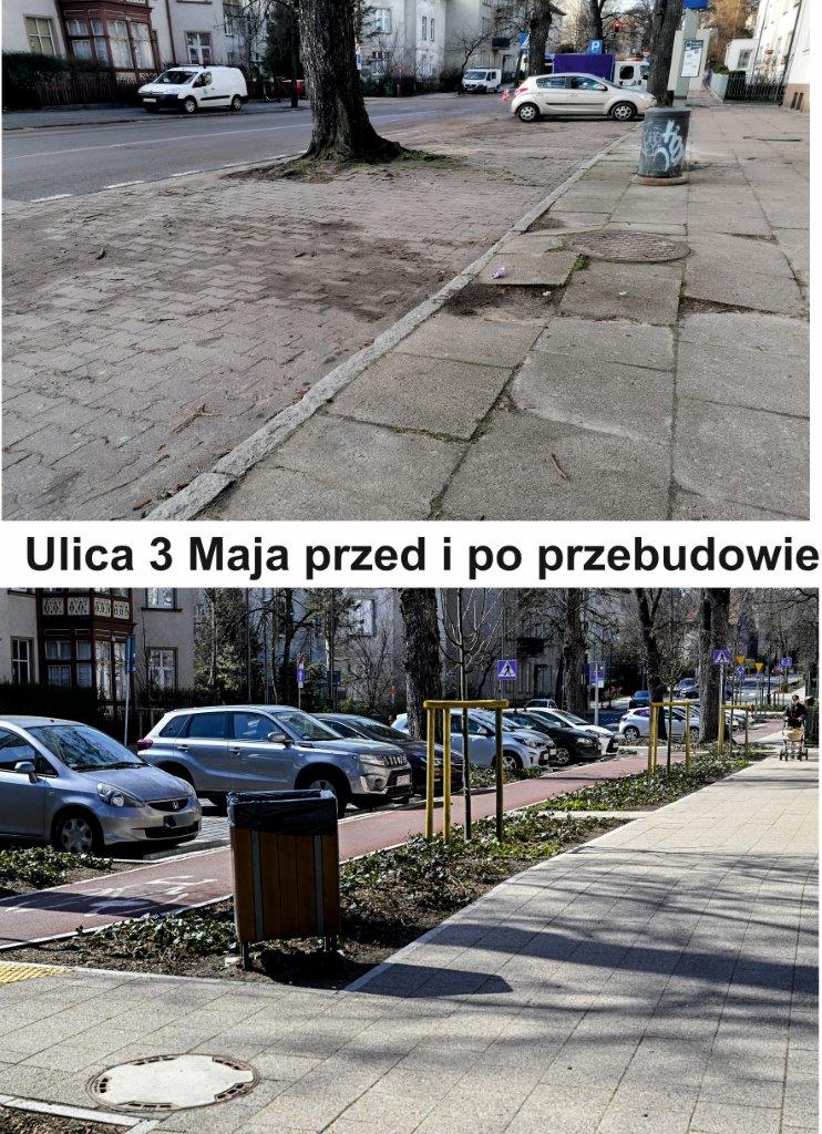 Fot. Jerzy Bartkowski Sopografia