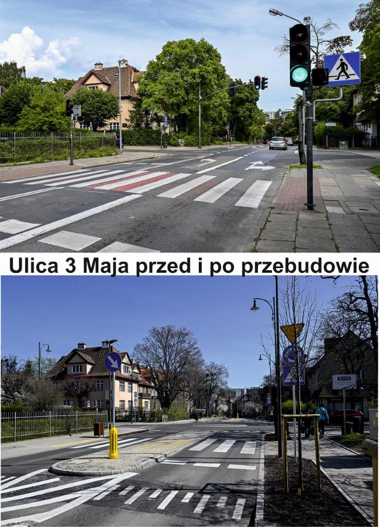 Fot. Jerzy Bartkowski Sopografia