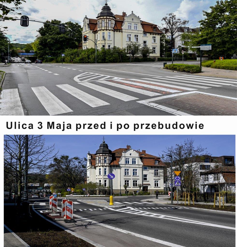 Fot. Jerzy Bartkowski Sopografia
