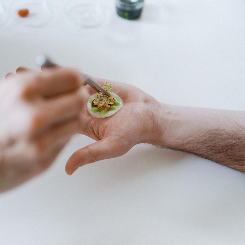 Fot. materiały Goyki 3 Art Inkubatora w Sopocie