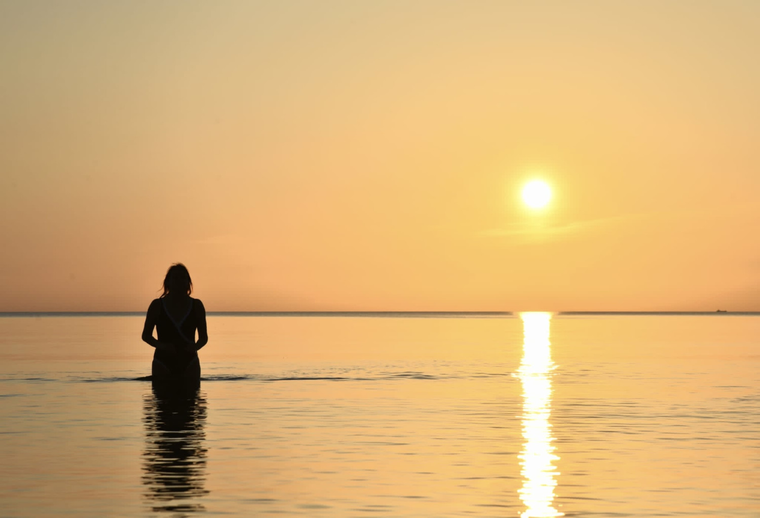 Fot. Joanna S-Grzybowska - Photography Love