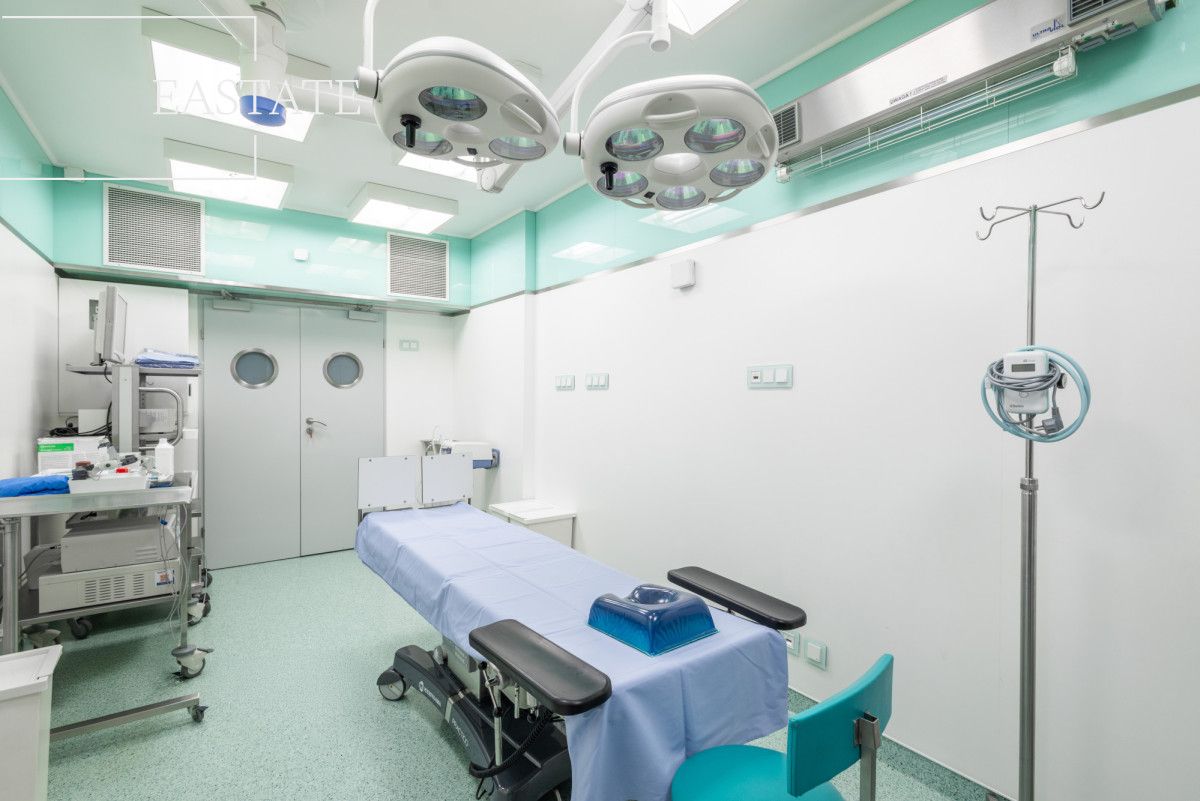 Fot. Eastate Biuro Nieruchomości Fot. Eastate Biuro Nieruchomości