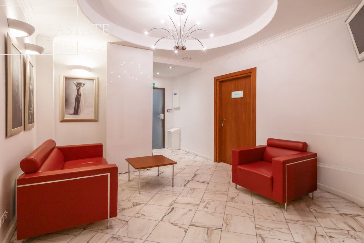 Fot. Eastate Biuro Nieruchomości Fot. Eastate Biuro Nieruchomości