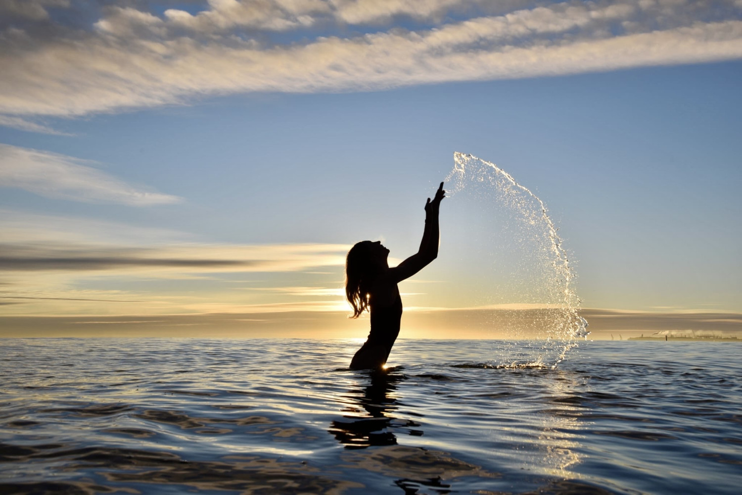 Fot. Joanna S-Grzybowska - Photography Love