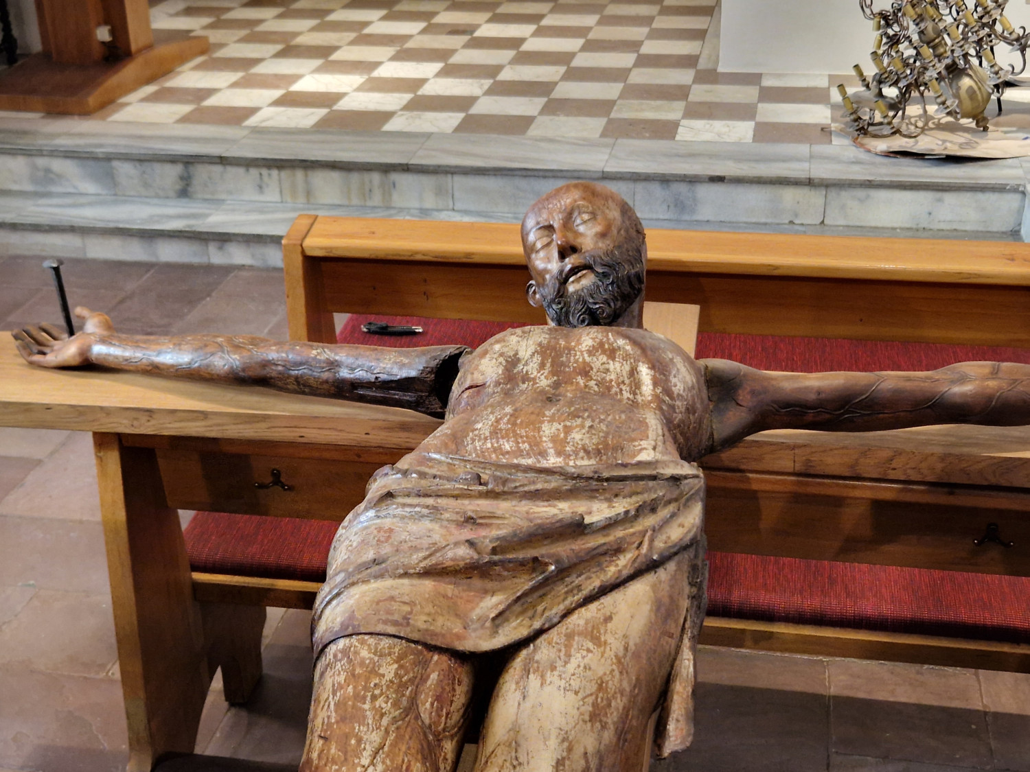 Fot. Przemysław Szczygieł - esopot.pl