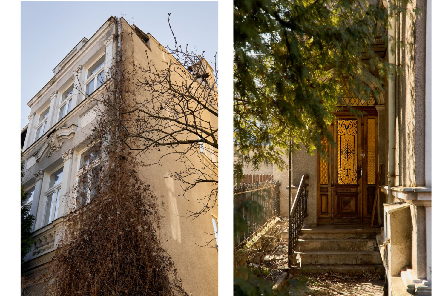 Fot. Joanna Jańczuk. Materiały prasowe MO Real Estate