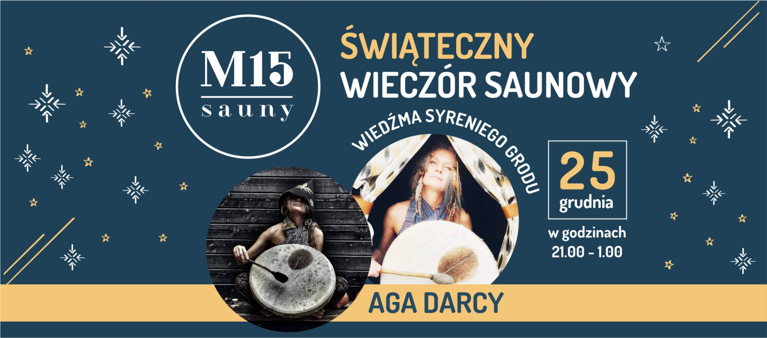 Fot. materiały organizatora