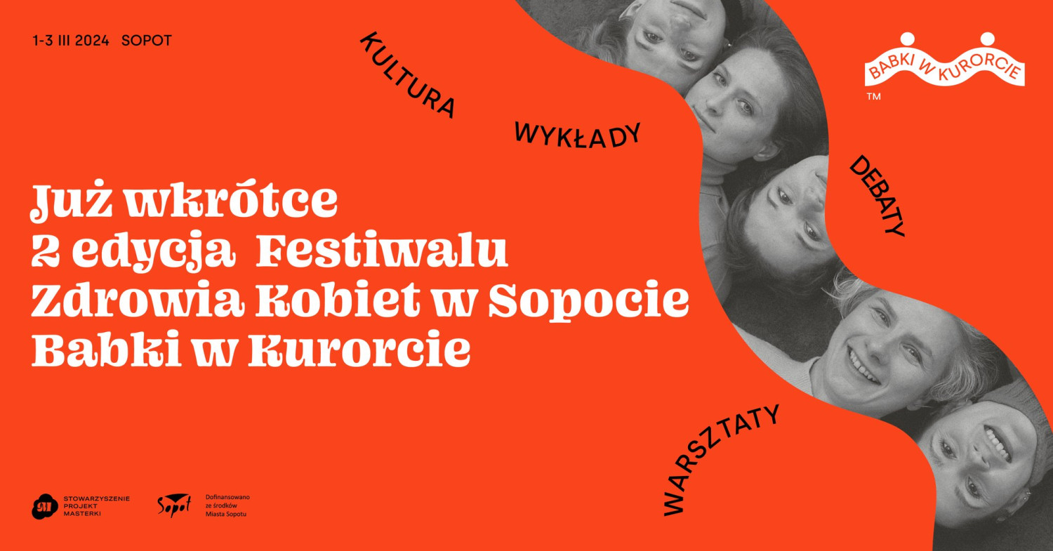 Fot. materiały organizatora Fot. materiały organizatora