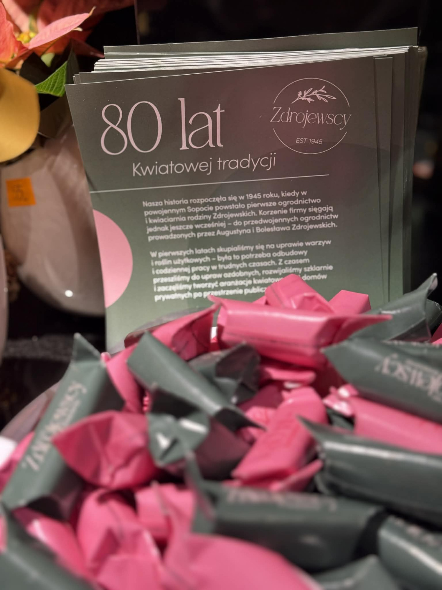 Fot. Esopot.pl - Agata Cieślińska Fot. Esopot.pl - Agata Cieślińska