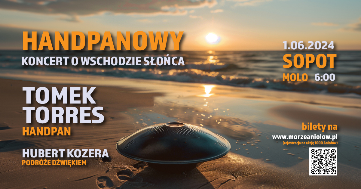 Materiały prasowe. Fot. Joanna S-Grzybowska Photography Love