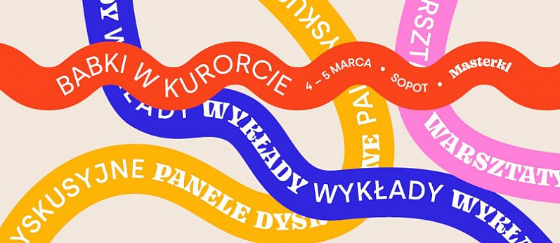 Fot. materiały organizatora
