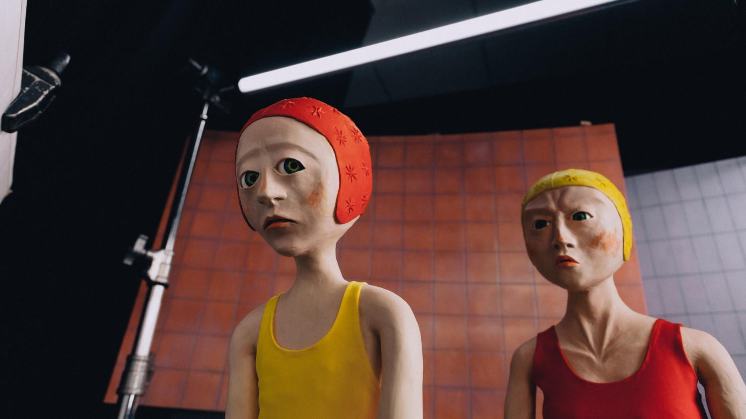 Materiały Goyki 3 Art Inkubatora