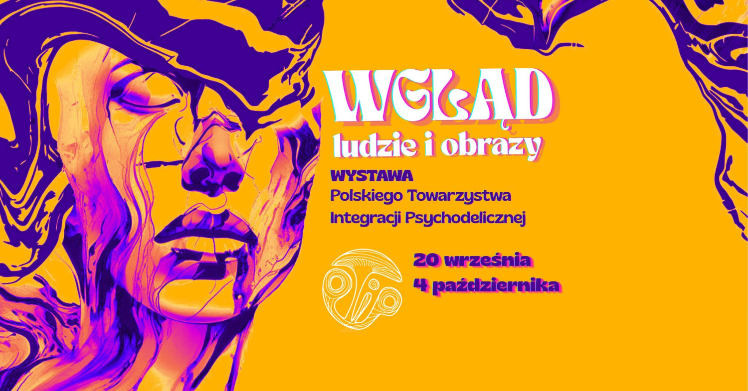 Fot. materiały prasowe