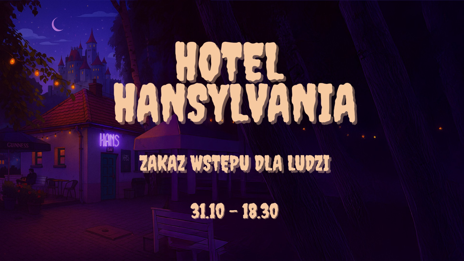 Materiały prasowe organizatora