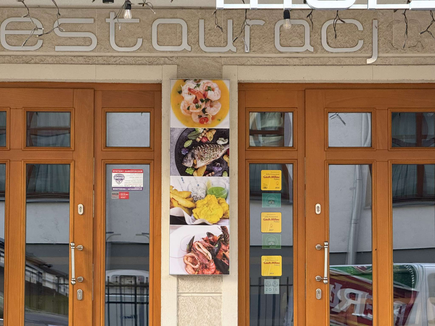 Fot. esopot.pl Fot. esopot.pl