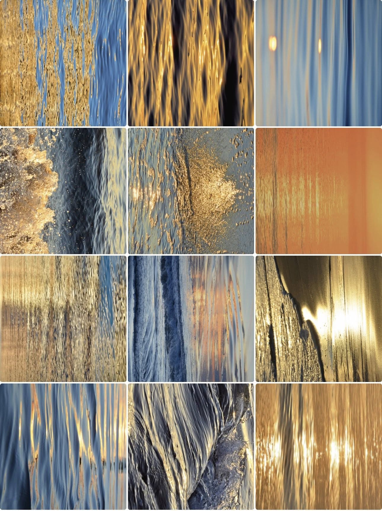 Fot. Joanna S-Grzybowska - Photography Love