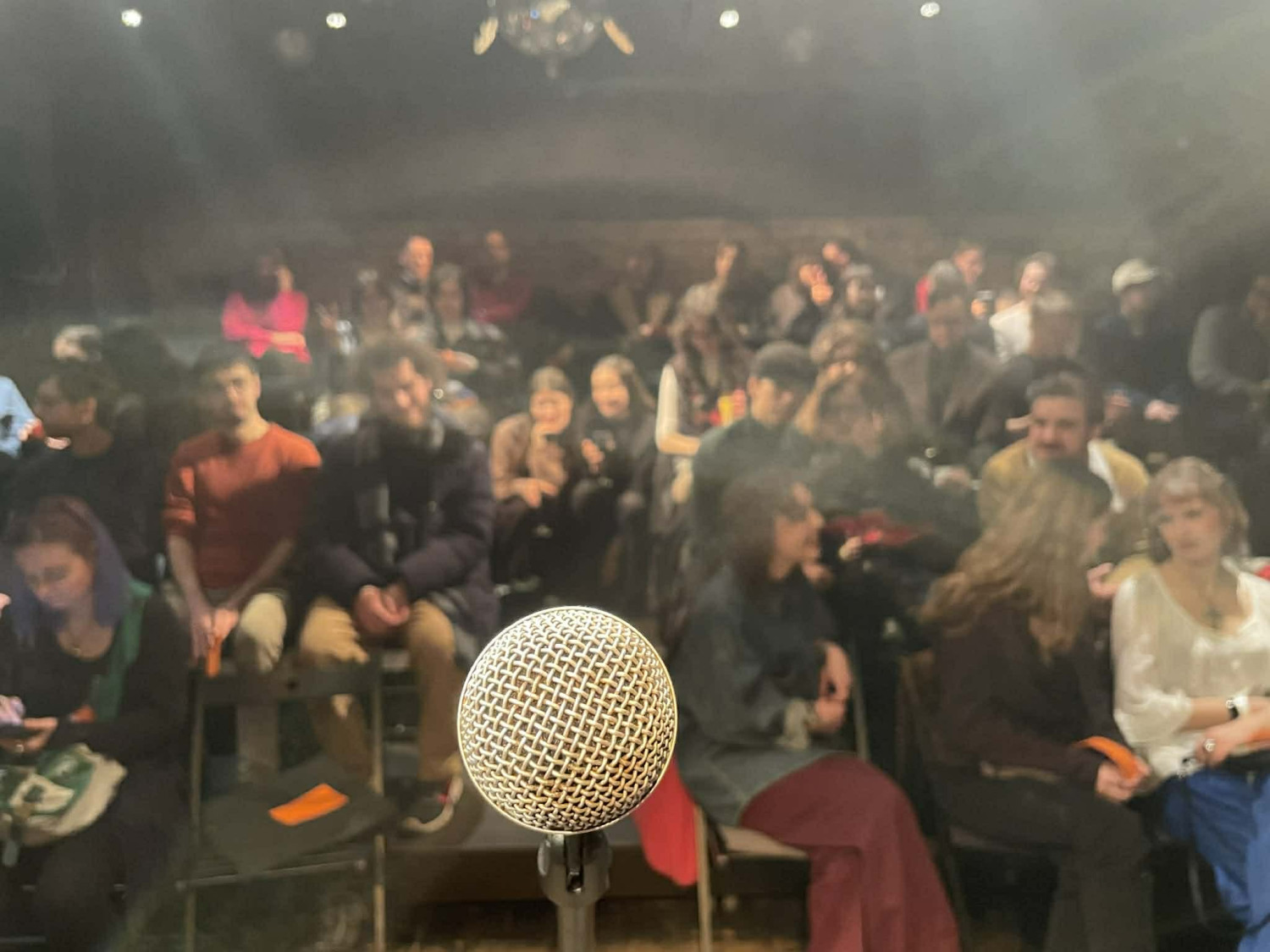 Materiały prasowe organizatora Materiały prasowe organizatora