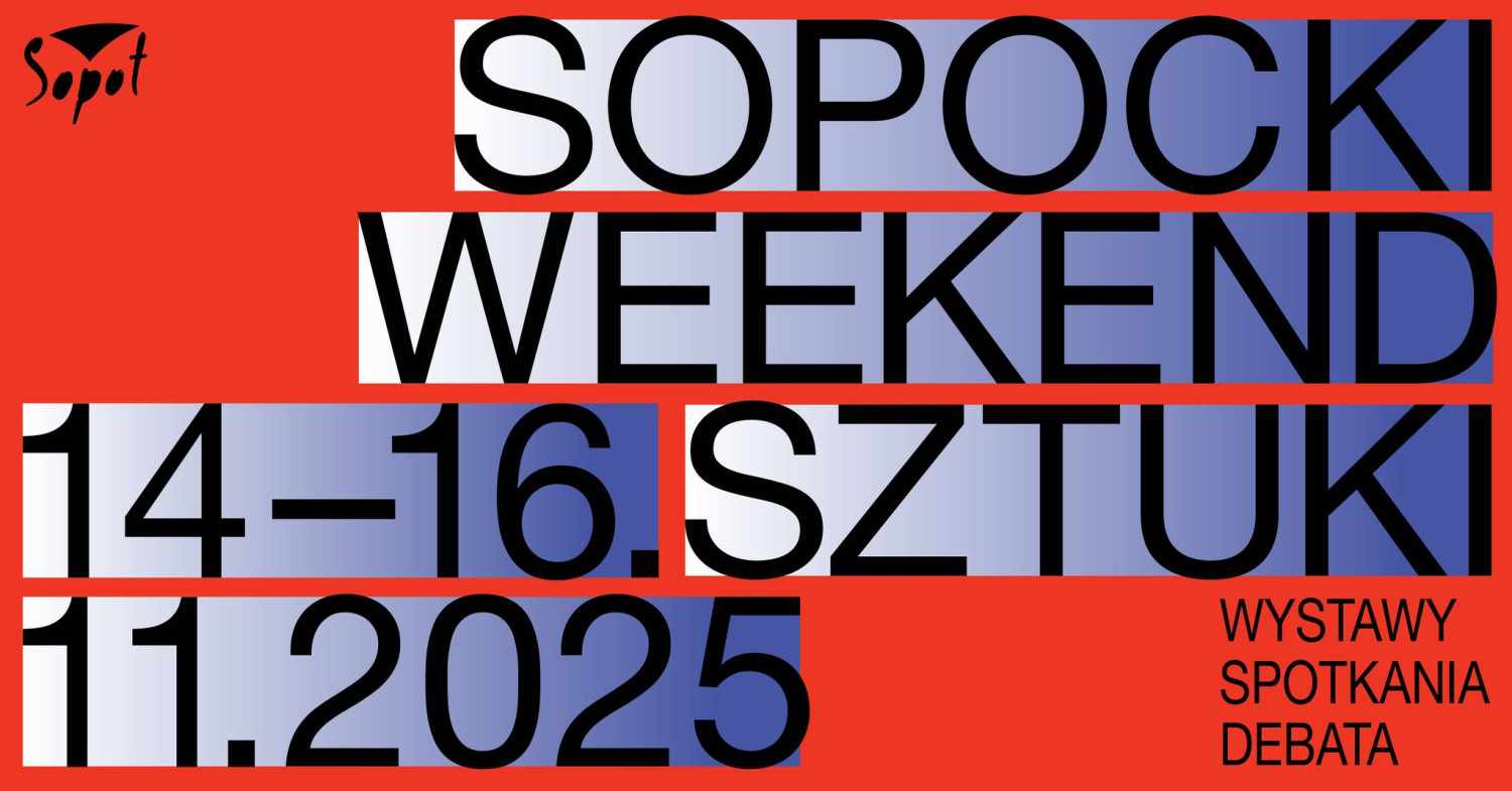 Materiały prasowe organizatora Materiały prasowe organizatora