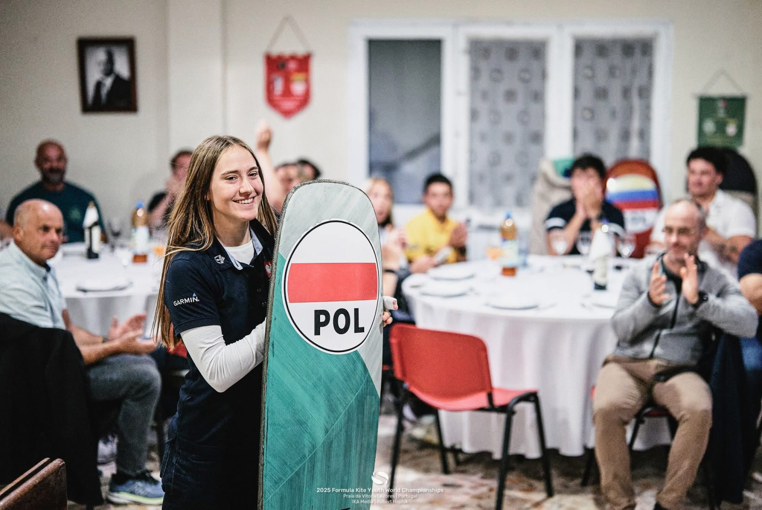 Fot. IKA Media - Robert Hajduk Fot. IKA Media - Robert Hajduk