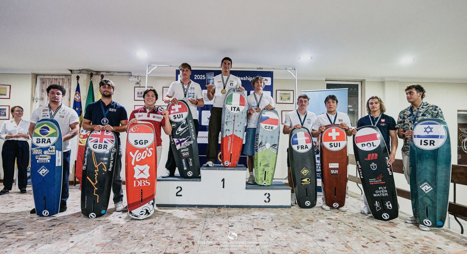 Fot. IKA Media - Robert Hajduk Fot. IKA Media - Robert Hajduk