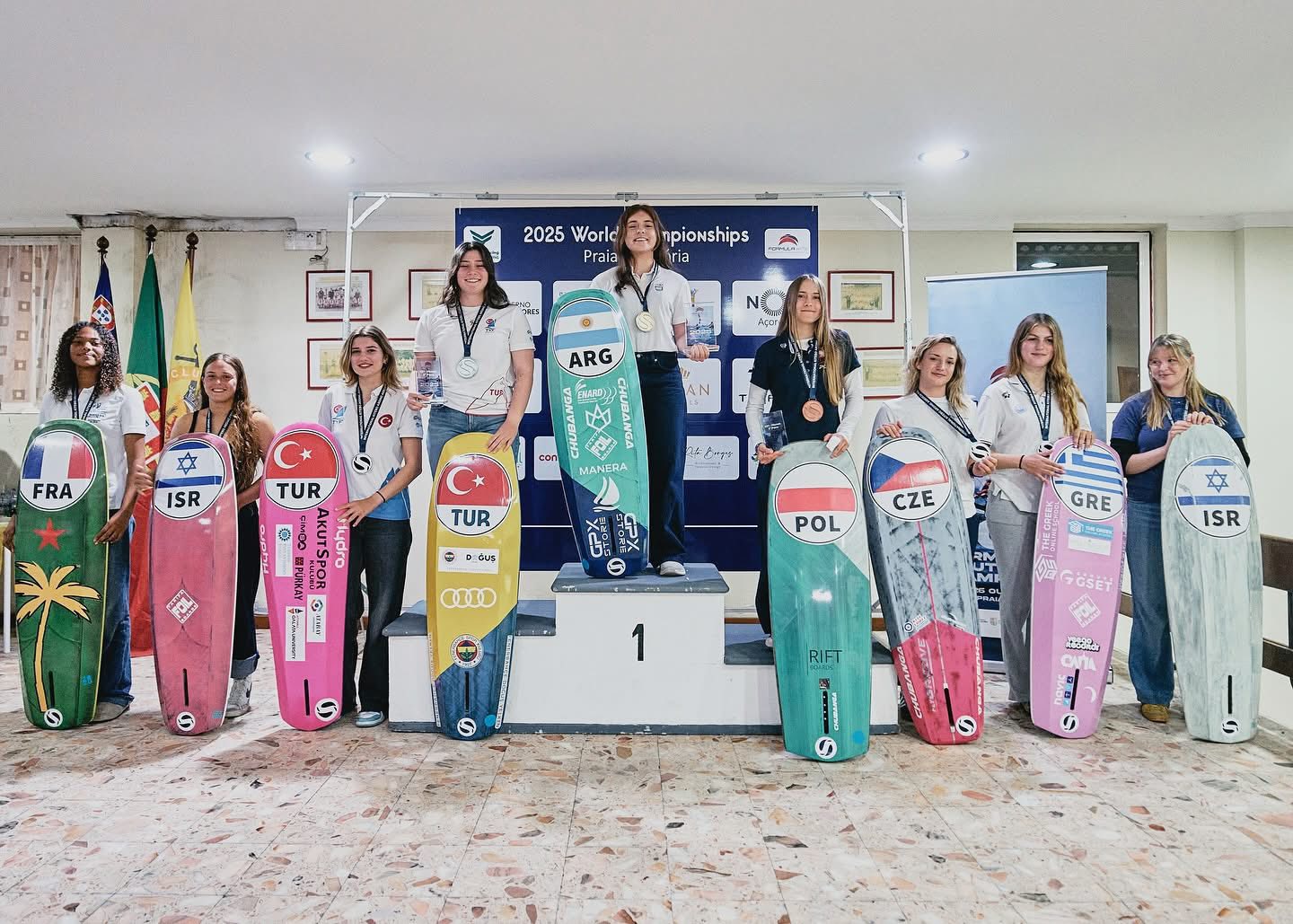 Fot. IKA Media - Robert Hajduk Fot. IKA Media - Robert Hajduk