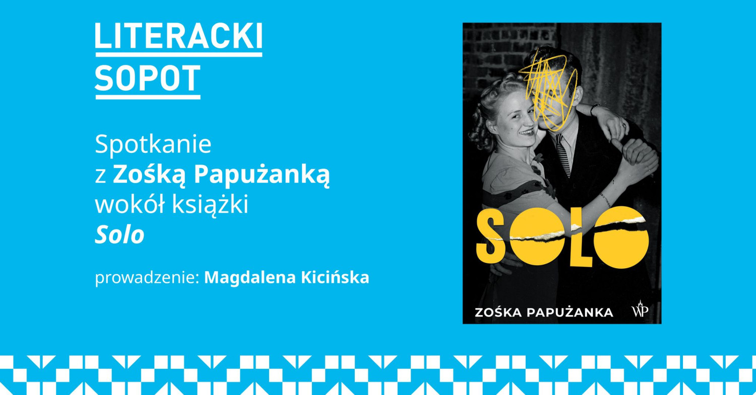 Materiały Goyki 3 Art Inkubatora