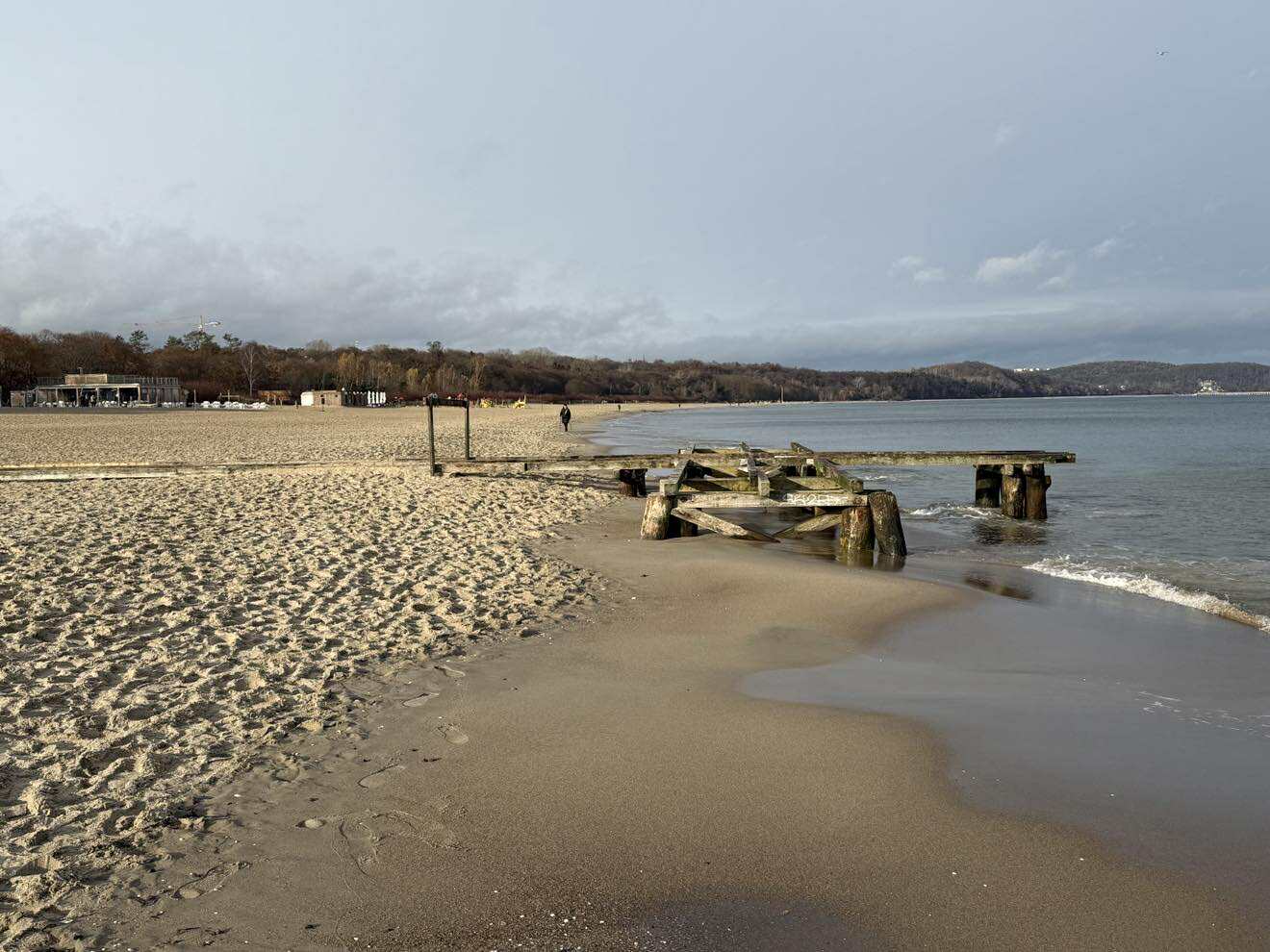 Fot. esopot.pl Fot. esopot.pl