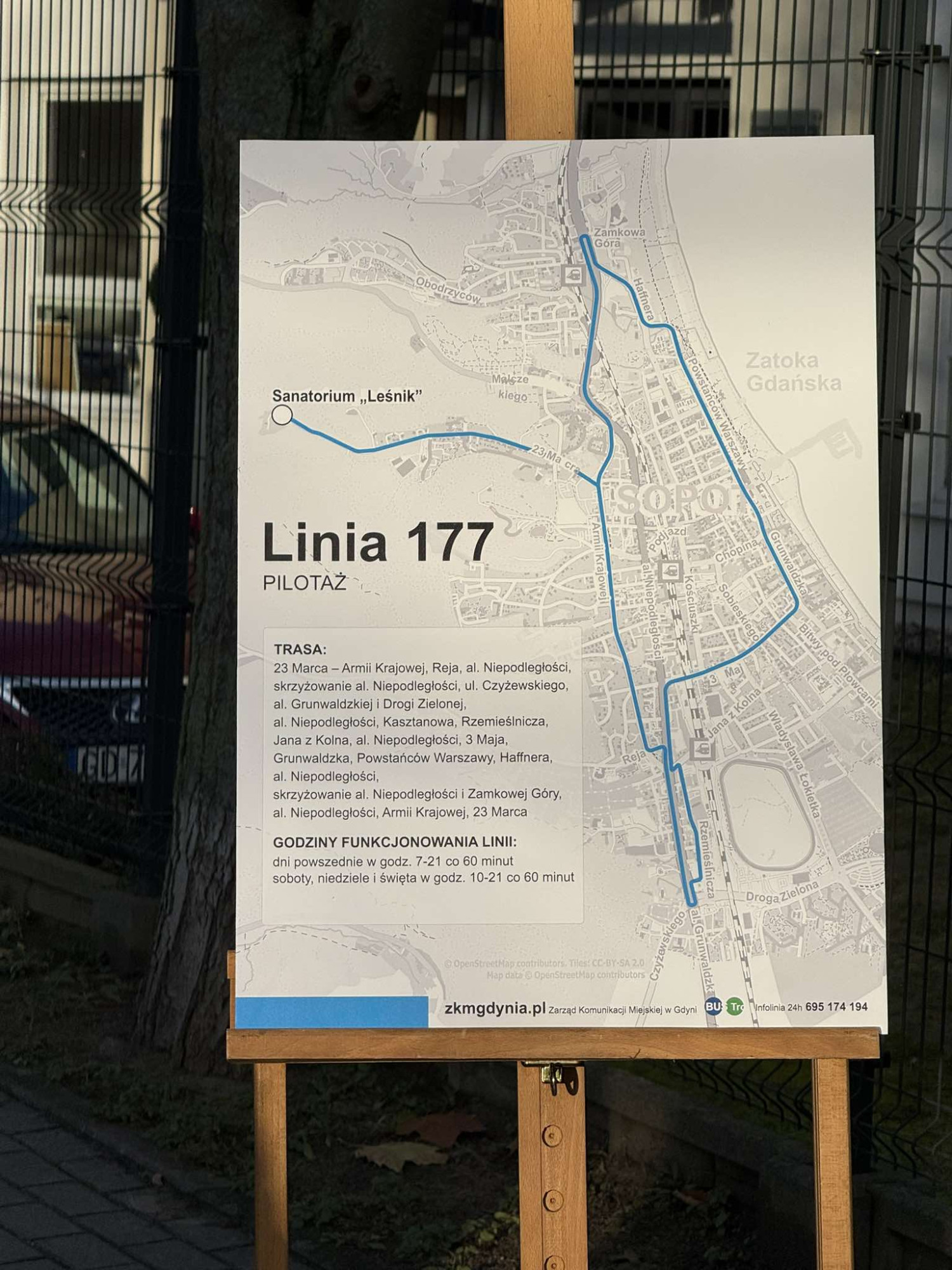 Fot. esopot.pl Fot. esopot.pl