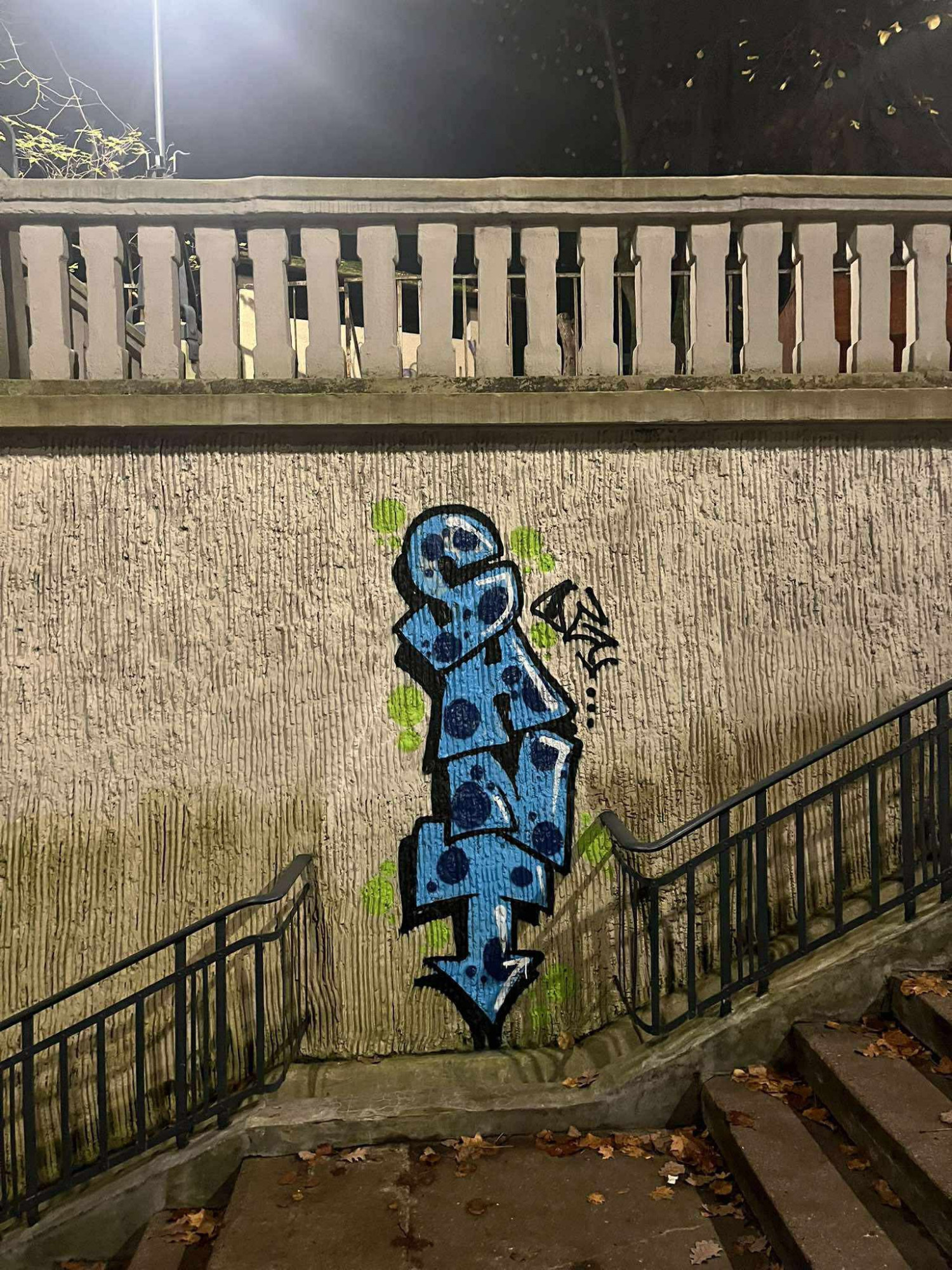 Fot. Magdalena Czarzyńska-Jachim - prezydentka Sopotu - Facebook