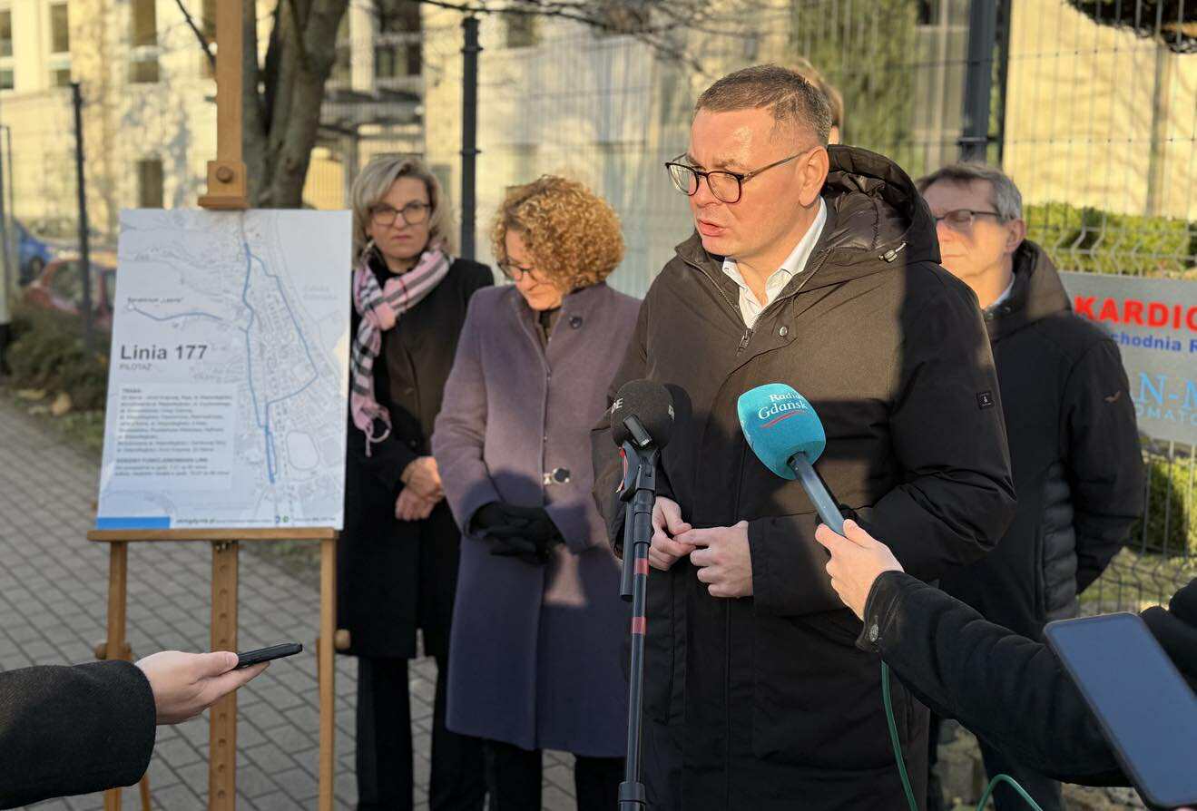 Fot. esopot.pl Fot. esopot.pl