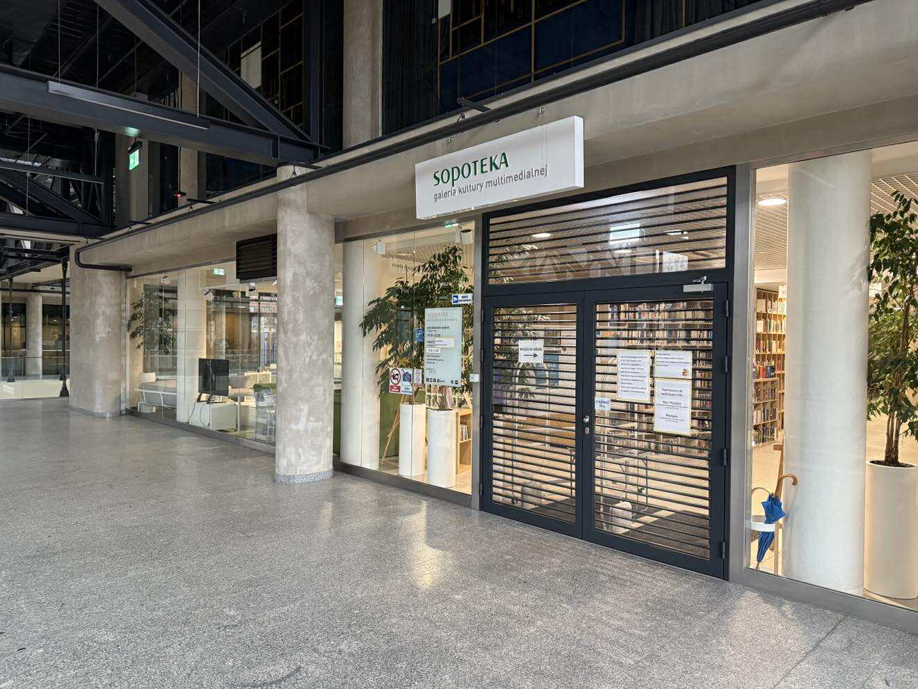 Fot. esopot.pl Fot. esopot.pl