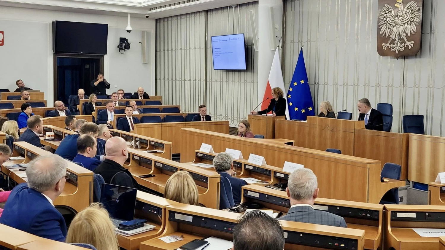 Fot. Urząd Miasta Sopotu