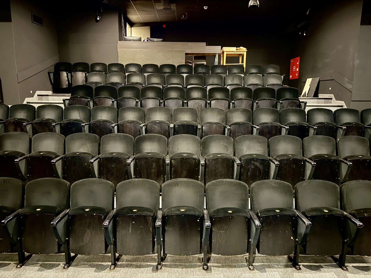 Fot. Urząd Miasta Sopotu Fot. Urząd Miasta Sopotu