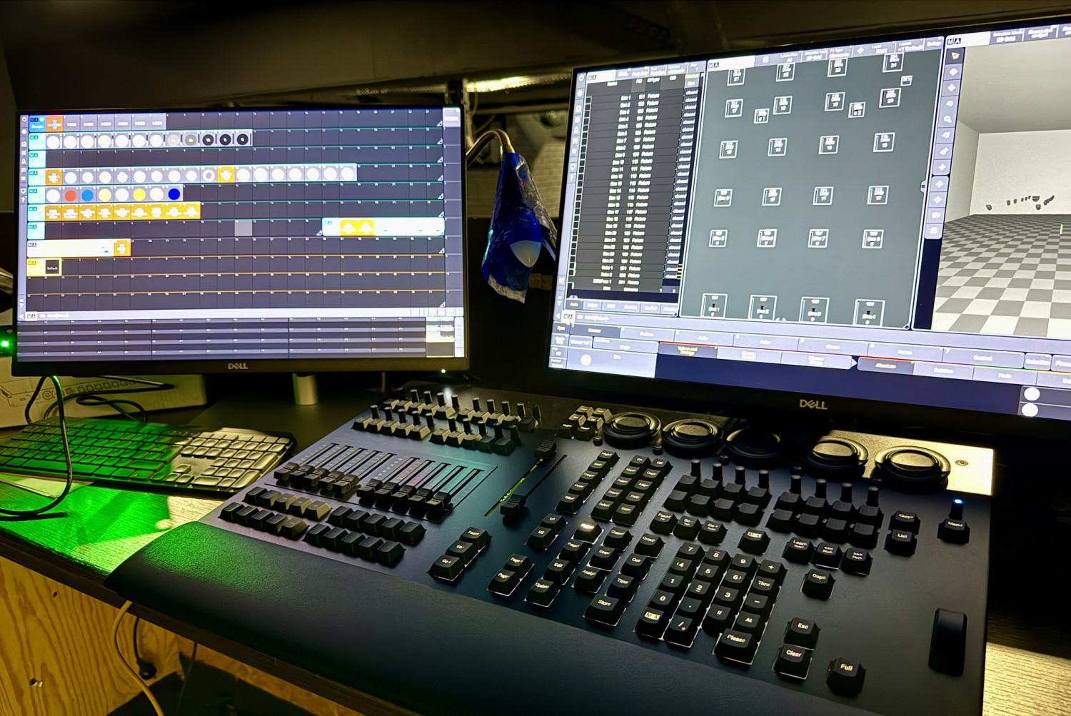 Fot. Urząd Miasta Sopotu Fot. Urząd Miasta Sopotu