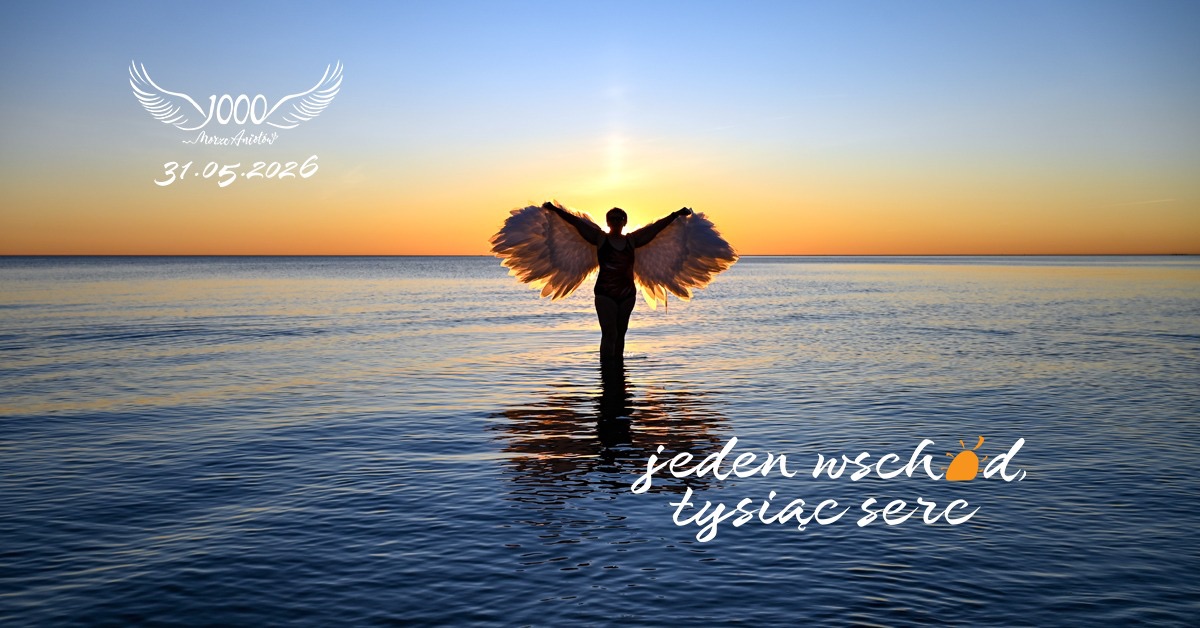 Materiały prasowe Materiały prasowe